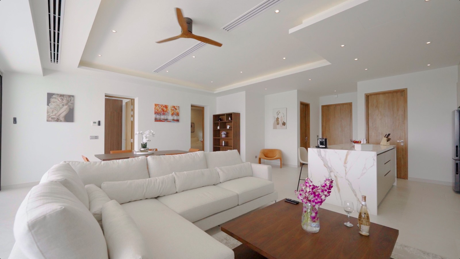 Andamaya Surin Bay 10